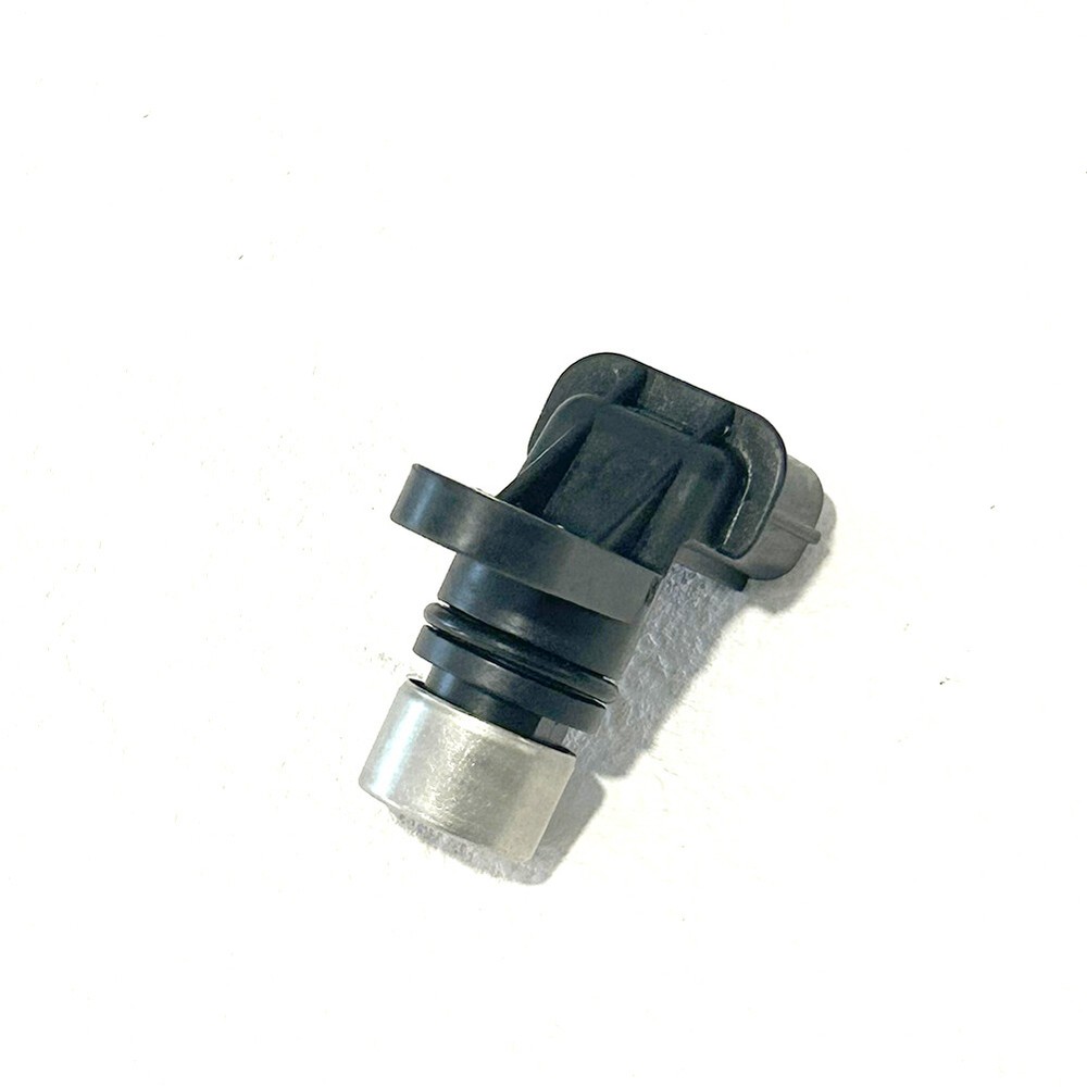 NEW Sensor For Arctic Cat 450 2010-2024 TRV/XC