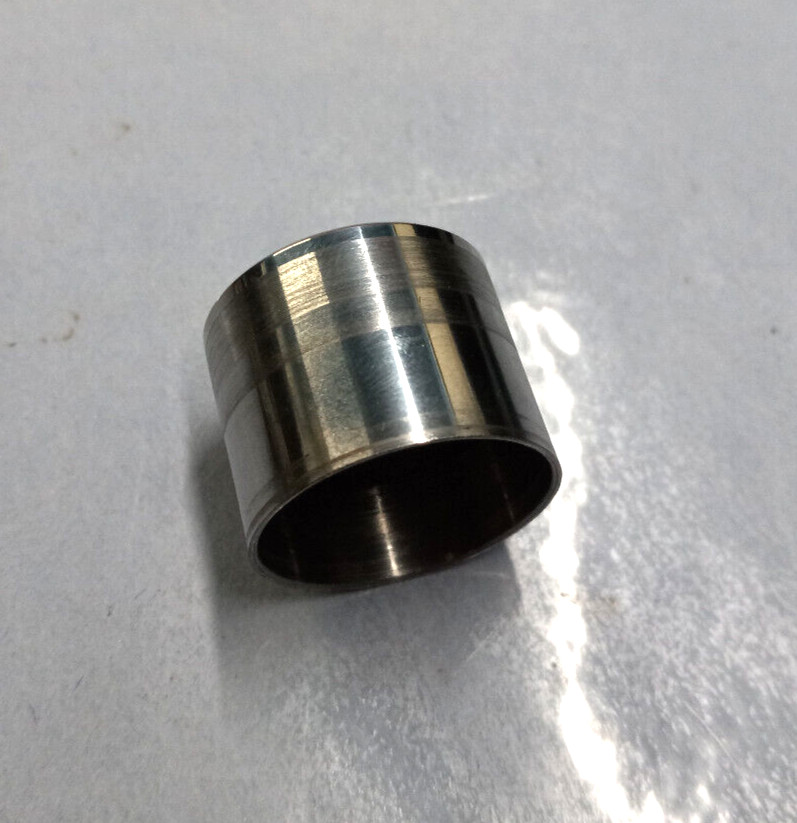 SERVICEABLE Continental Part # P/N 629077 SLEEVE
