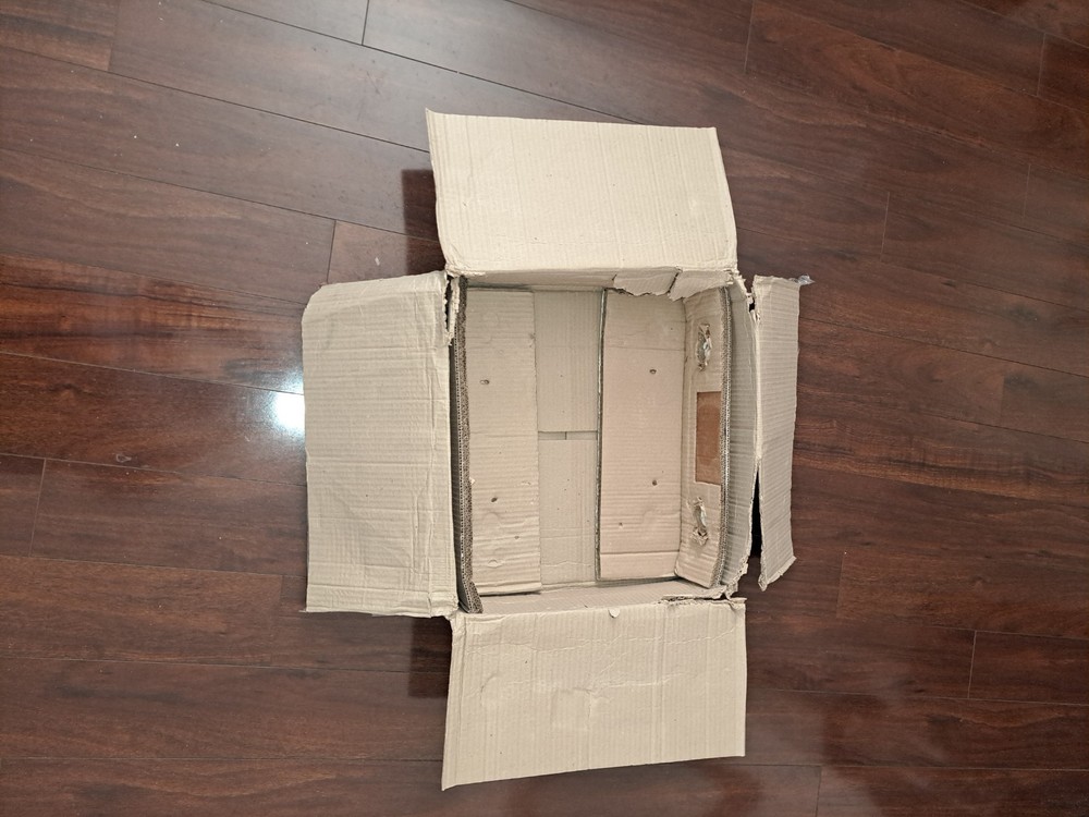 Torrey Food Scale Pc80l