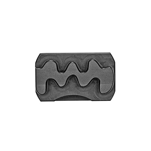 Cam Sprocket Locking Tool Compatible with Harley M8 Engine Model M8 Models