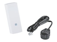 eQ-3 AG interface for smart meter HmIP-ESI-IEC 159672A0