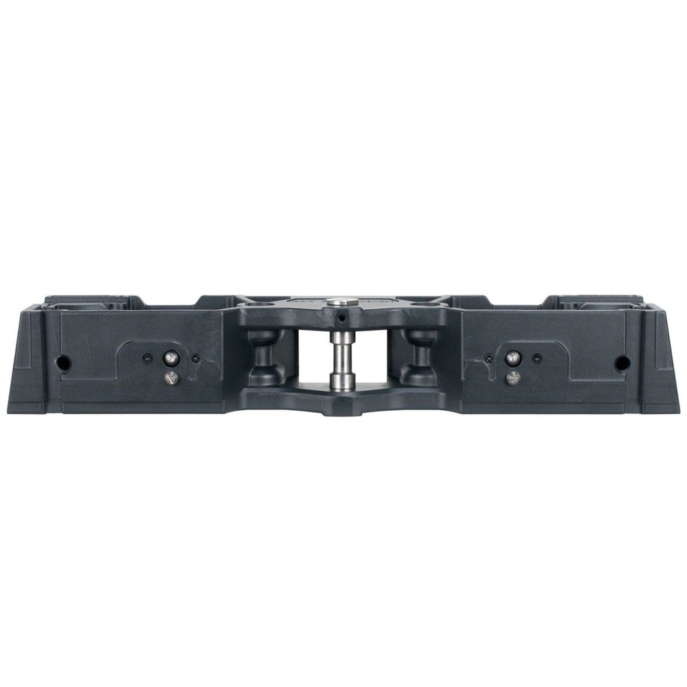 American DJ VSRB1 Single Panel Rigging/Ground Stack Bar For VS LED Video Panels