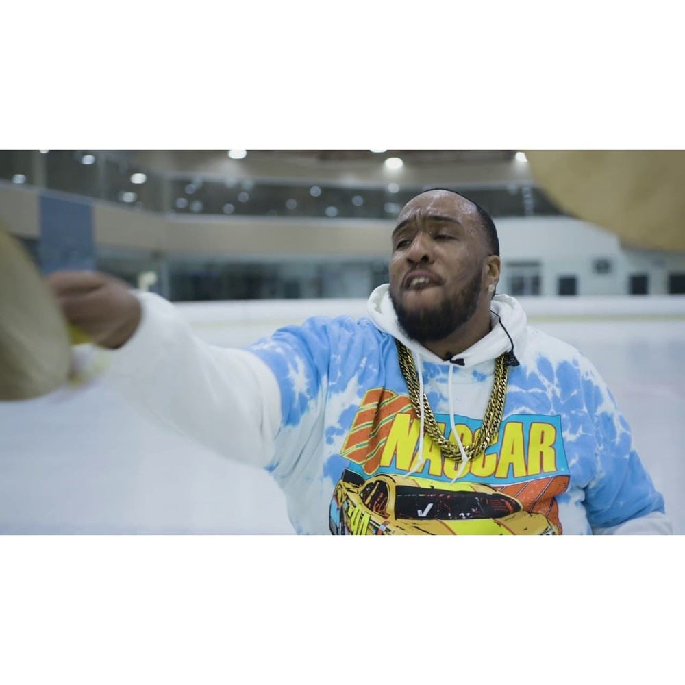 Aquarian Ice White Reflector Drumhead 16"