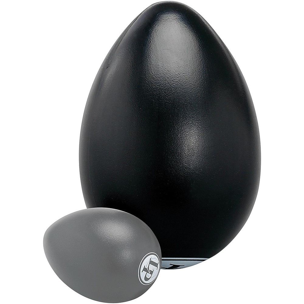 LP Large Egg Shaker