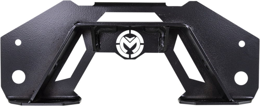 MOOSE OFFROAD Harness Mount 100-5059-PU