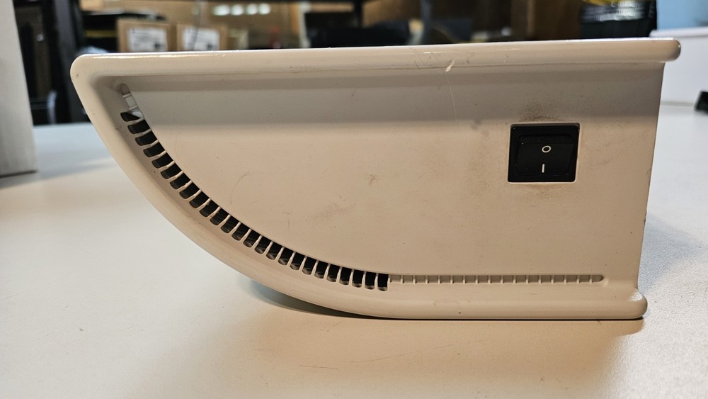 Kavo Ewl Workspace Dental Workstation Light - 9010 - 06536111