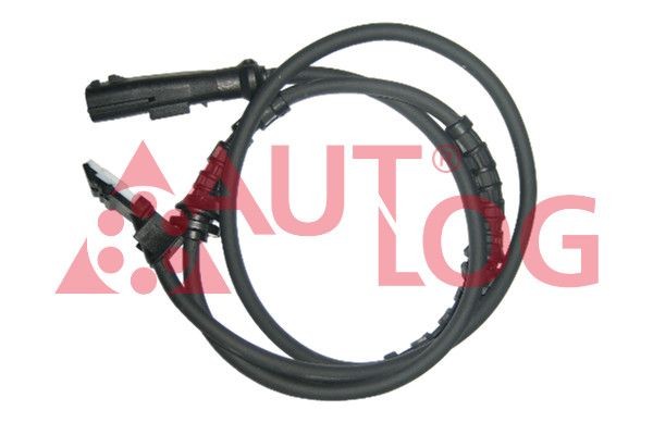 Sensor, wheel speed AUTLOG AS4578