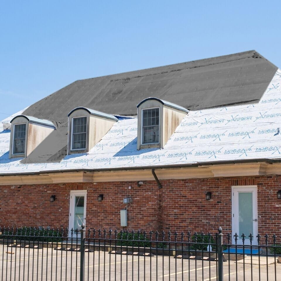 16 MIL Thick Ultra Heavy Duty Silver Tarp 3ply Waterproof 9.5 oz UV Protected