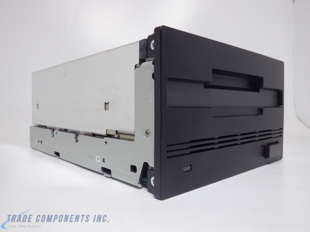 Sony SMO-E501 Internal Optical Disk Drive