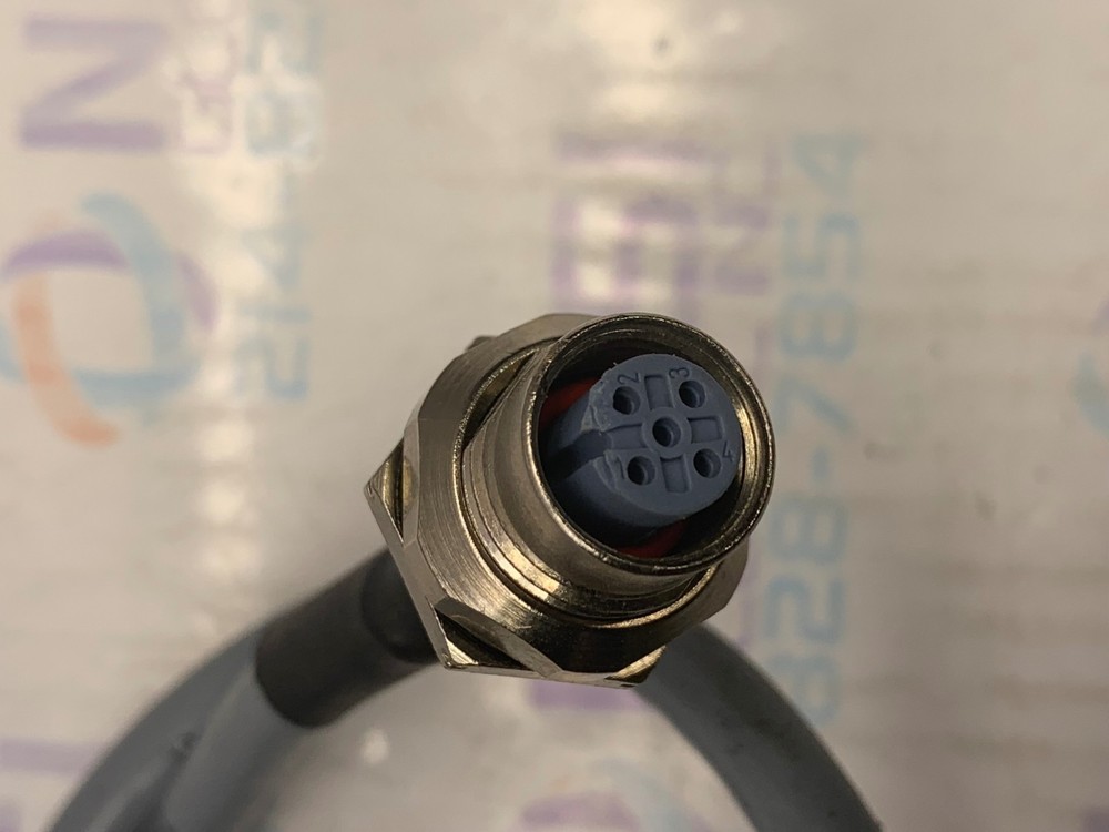 INTERLINK BT WSC FKFD 572-0.5M CABLE ASSY