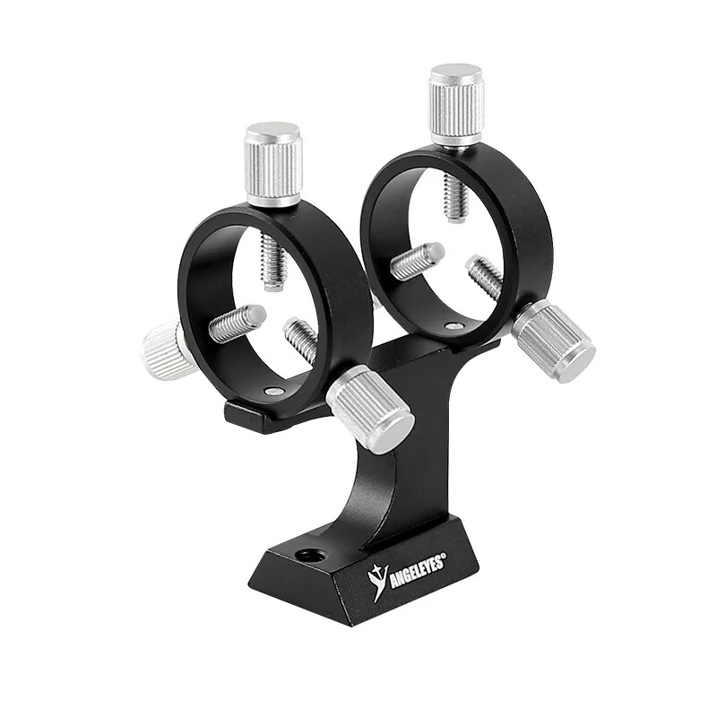 Adjustable Laser Pointer Bracket Finder Scope Bracket 35mm Laser Sight Base