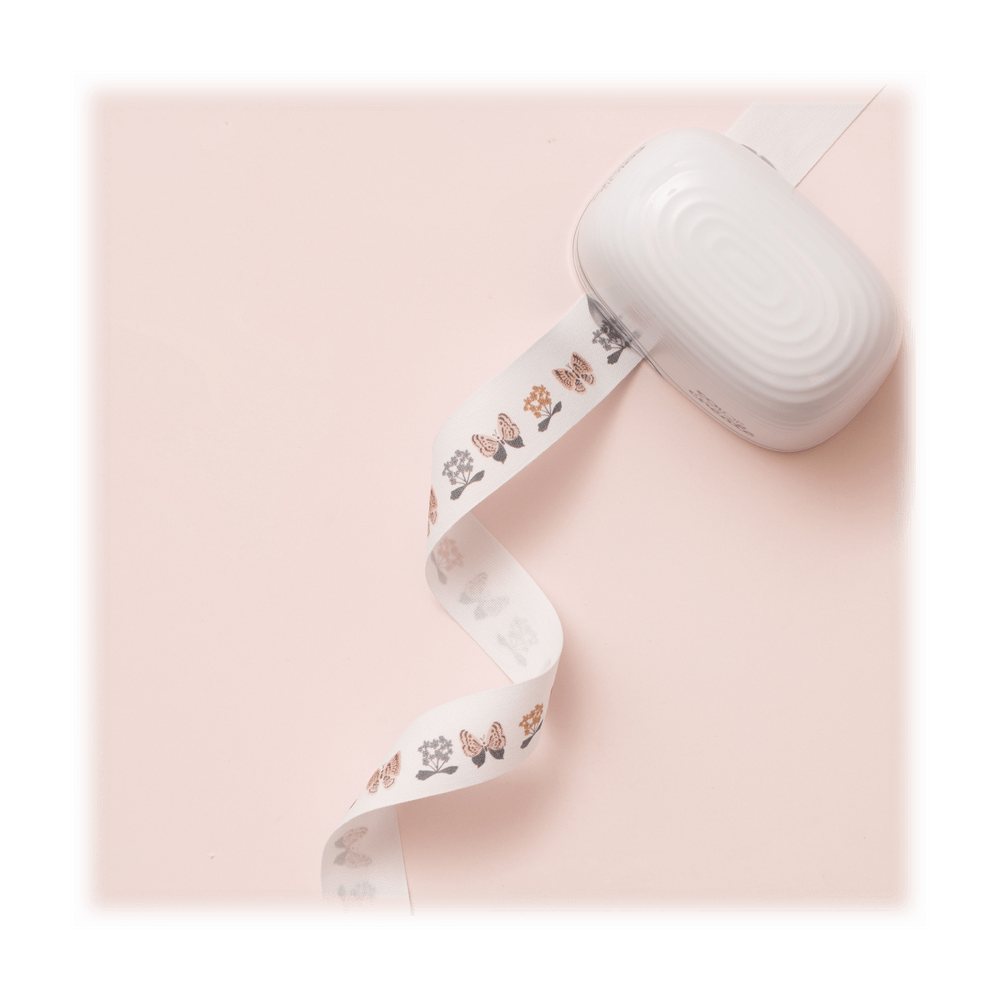 COLOP E-mark Create Portable Printer, Stamp Maker, Handheld Printer Wireless