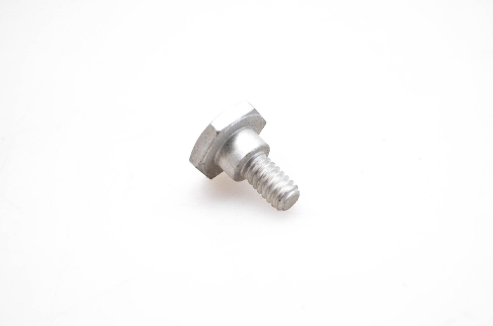 OMC 311487 Screw NOS