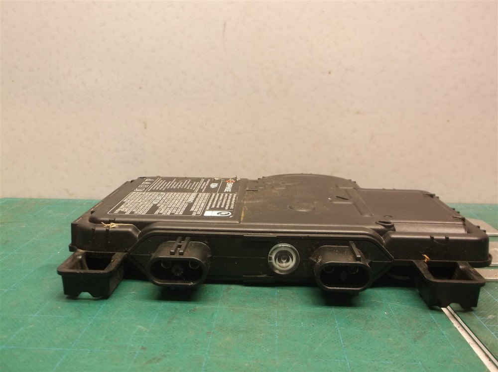 Enphase IQ8 Plus Solar Micro inverter