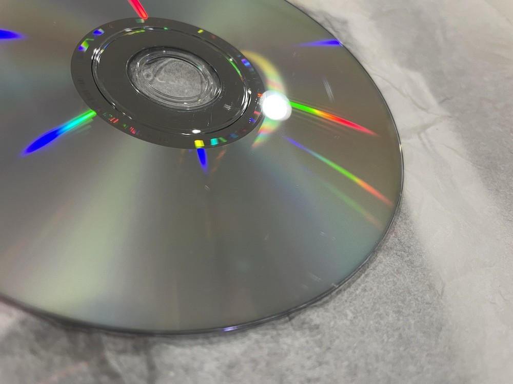 Adobe Illustrator CS5 Upgrade for MAC with Serial Number - 2011