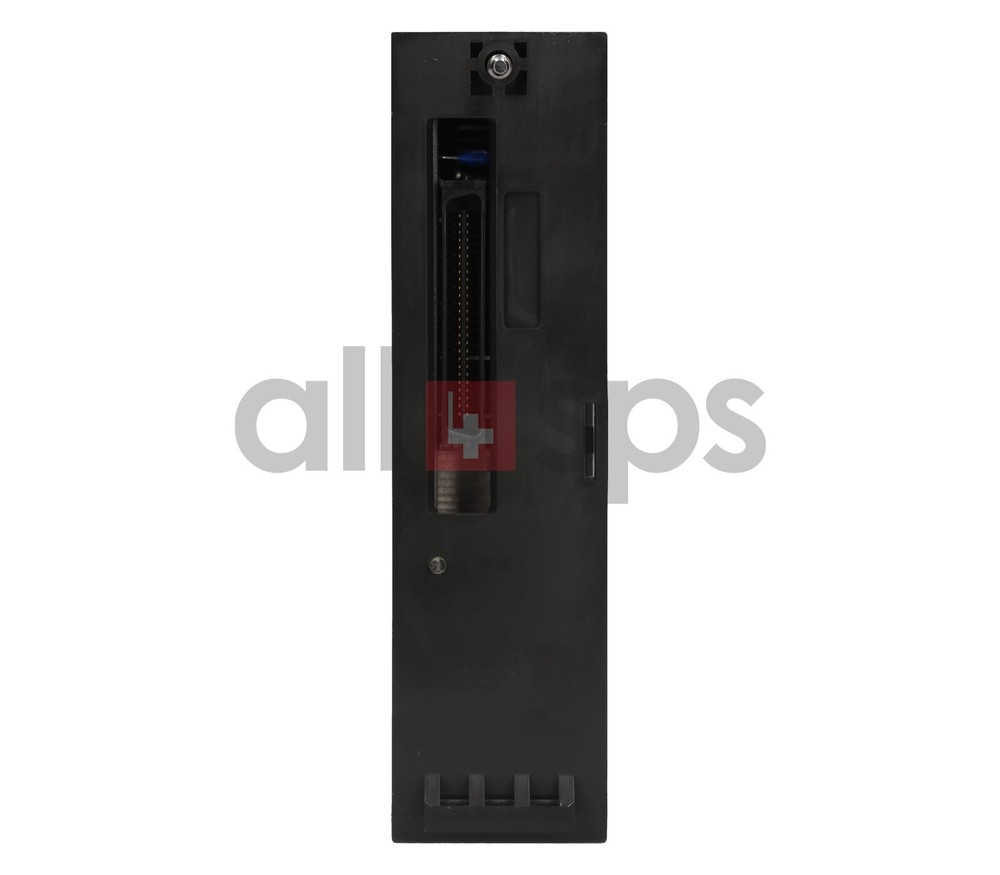 MITSUBISHI COMPUTER LINK UNIT - A1SJ71C24-R4 (USED)