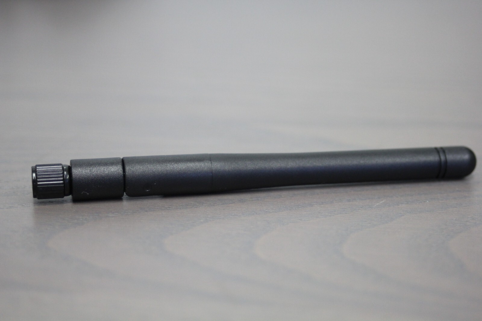 WiFi Antenna Tiny4/5 For Lenovo Thinkcentre M710q M910q M910x M720q M920q M920x