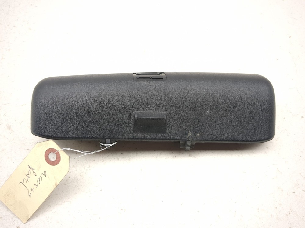 06-11 Piaggio MP3 250 Tool Kit Access Panel 623796