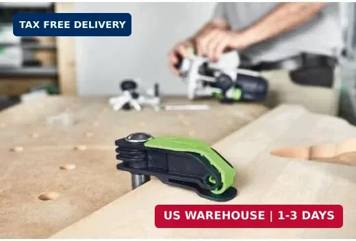 Festool 577132 Lever Clamp MFT-HZ 80