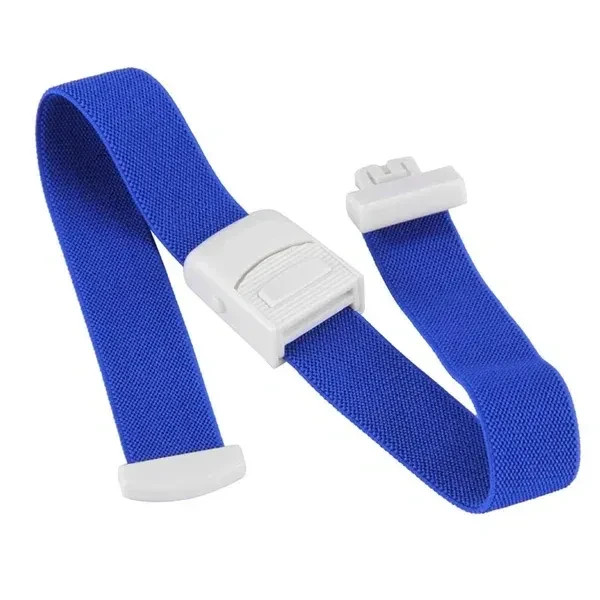 (Basic) - ACLS - Instructor Training Kit