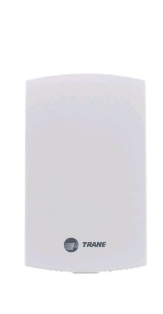 10K Ohm Wired Zone Sensor, SEN01448