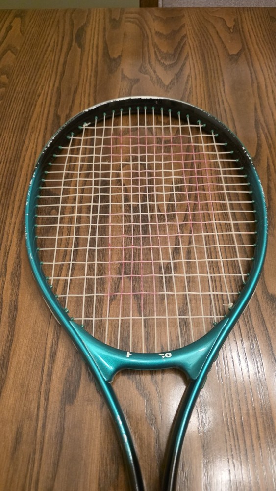 ProAce-ALU 200