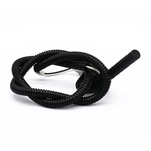 Automatic Transmission Input Shaft Speed Sensor Compatible with Acadia Aura