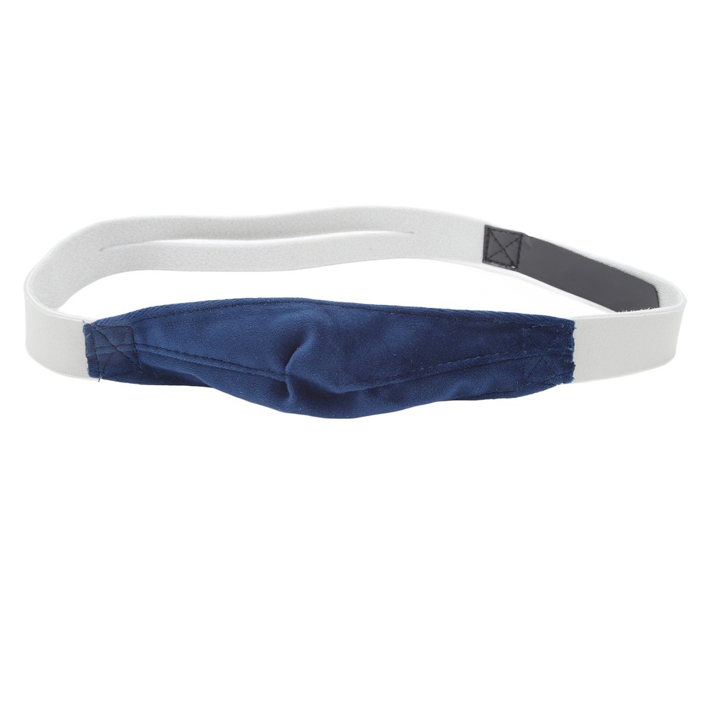 Lightweight Snoreless Chin Strap For Effective Snoring Prevention