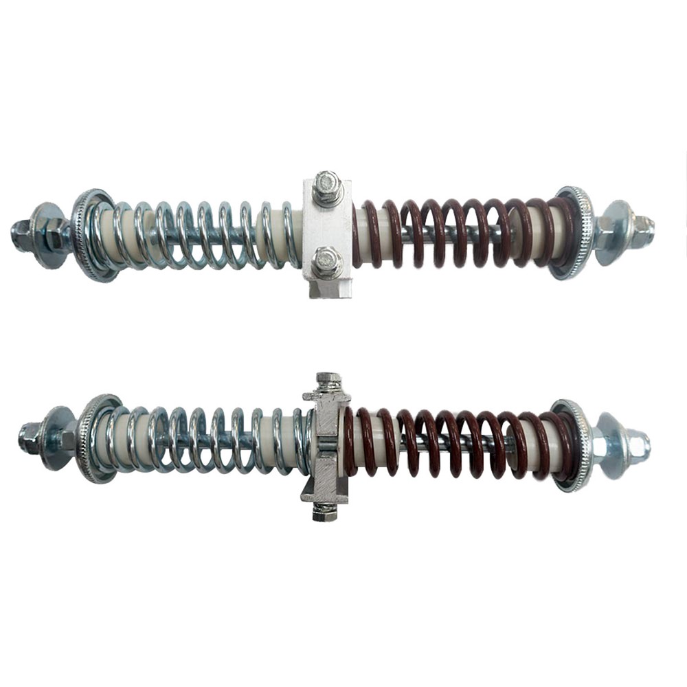 Sur Pro Sur-Pro Spring Kit