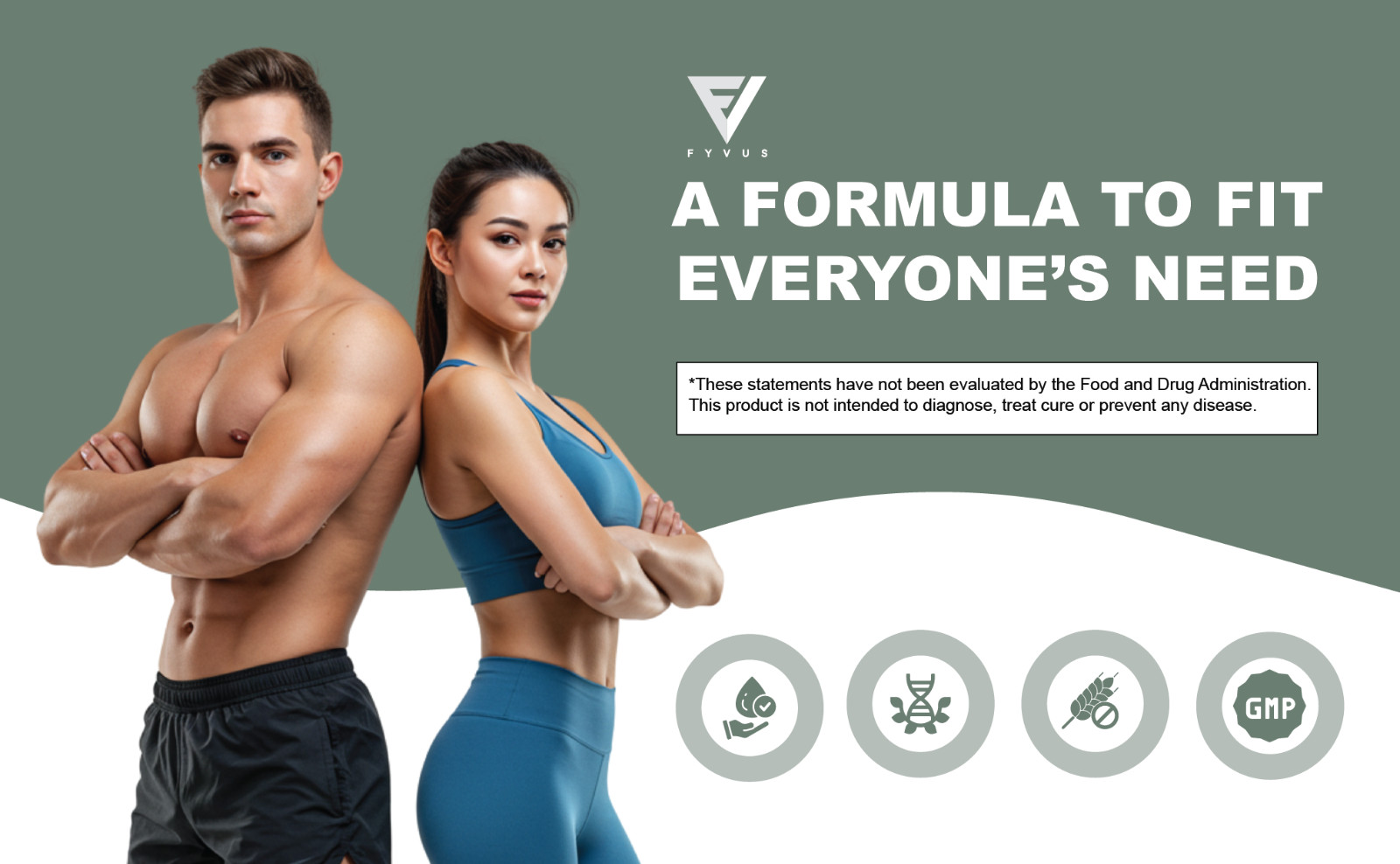 Leanzene Weight Management, Leanzene Advanced Formula (60 Gummies)