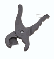 Lisle Flexible Hose Cutter up to 1 1/4" #11420