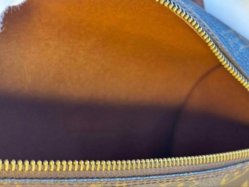 Beautiful Condition ✨ LOUIS VUITTON Papillon 26 Monogram