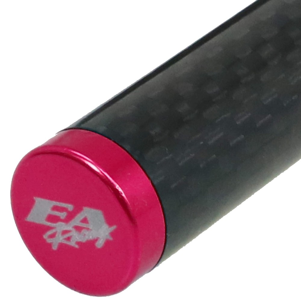 EAGLE RACING Body Reamer Slim α