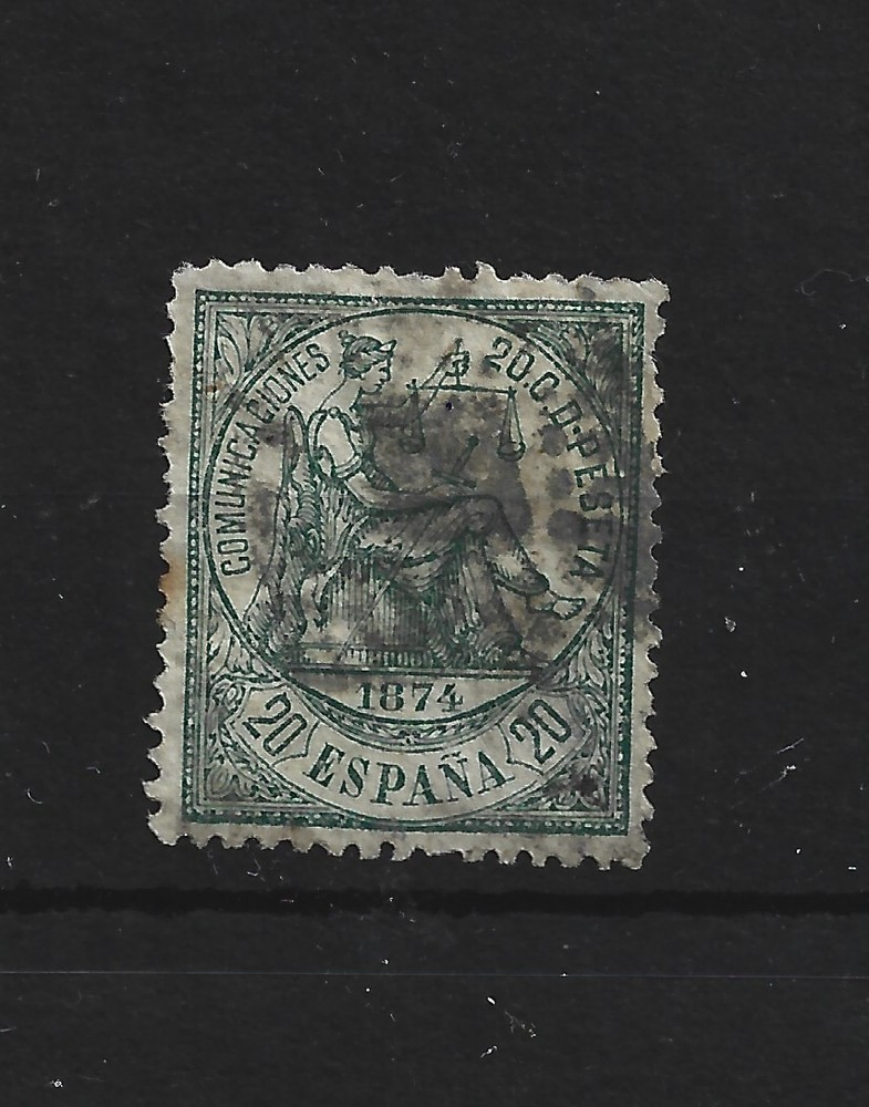 EDIFIL 146 Used Catalog 85 Euros