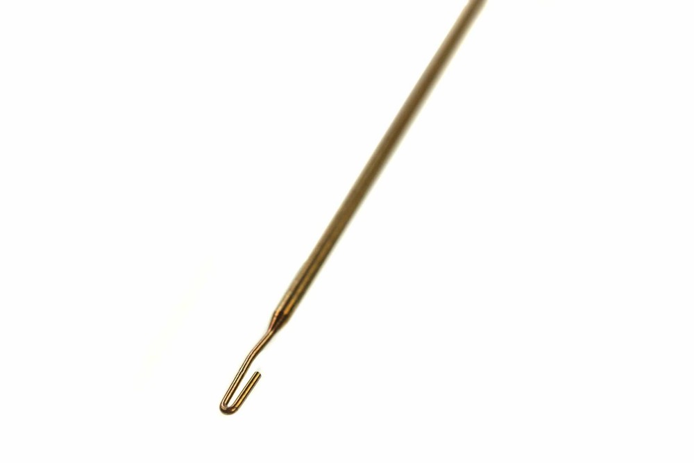 Stonfo Elite Bobbin Threader