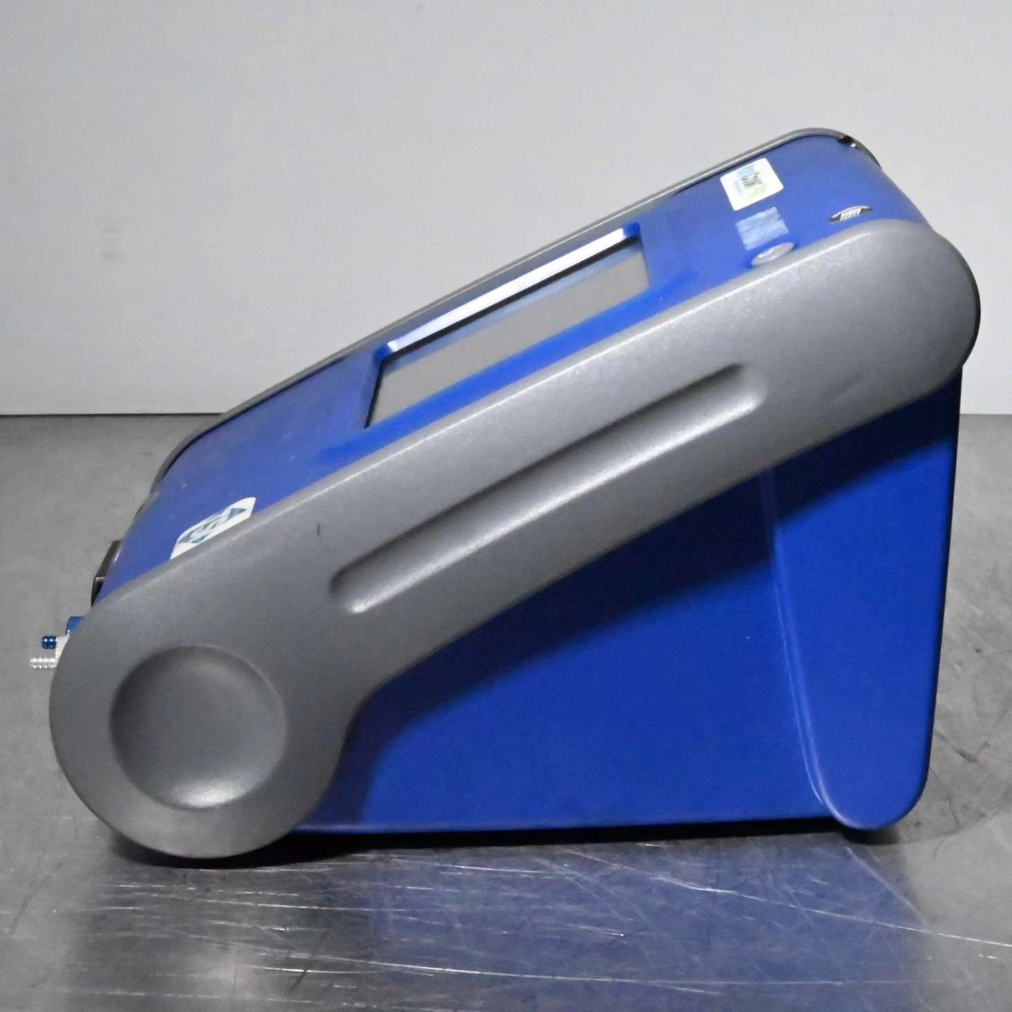 TSI 8030 PortaCount Pro Respirator Fit Tester - Unit Only - Tested