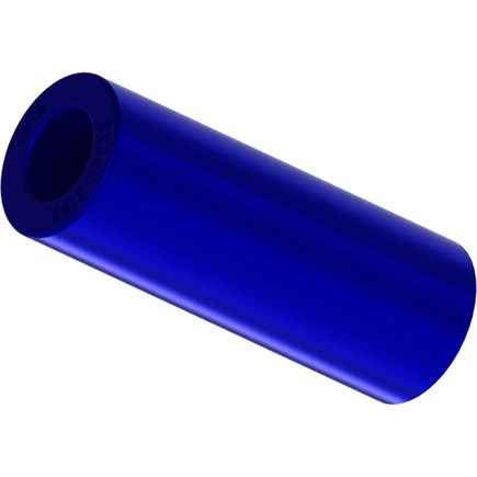 Atro SU75-29623 Spring Roller