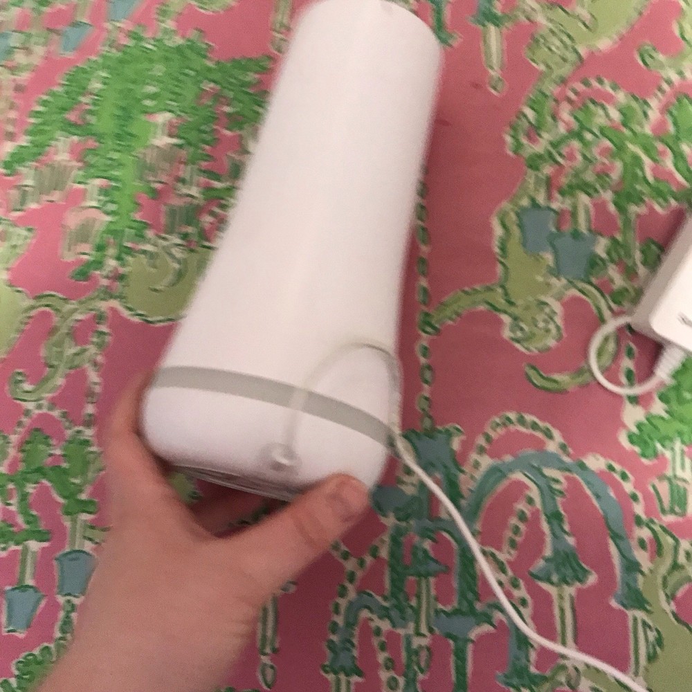 simplisafe ssbs3 base station