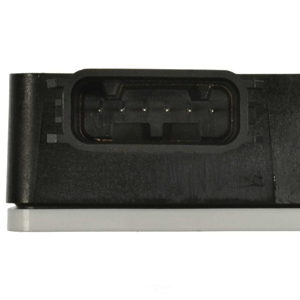 Blind Spot Detection System Warning Sensor Standard BSD45