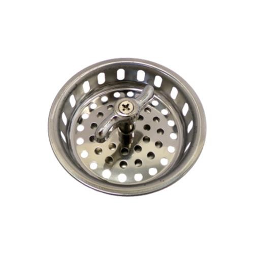 Briggs / Sayco P221 Basket Assembly