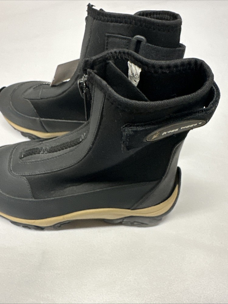 frogg toggs shoes