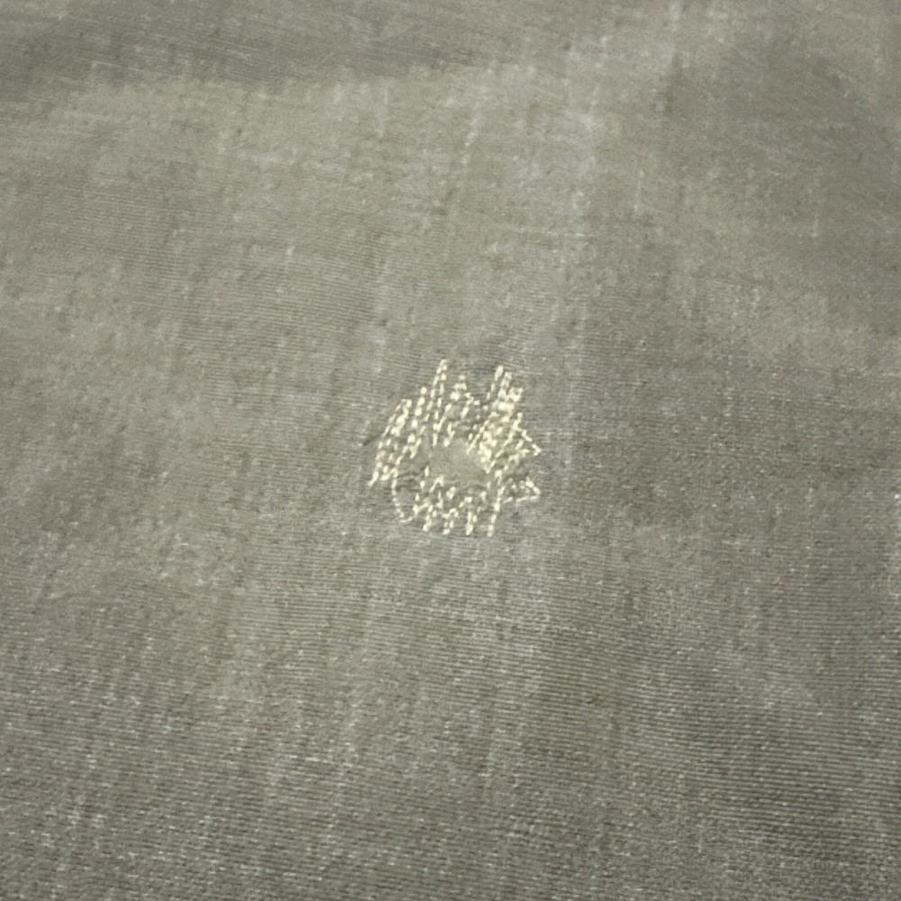 US Army Tech Sargent Service Command Shirt