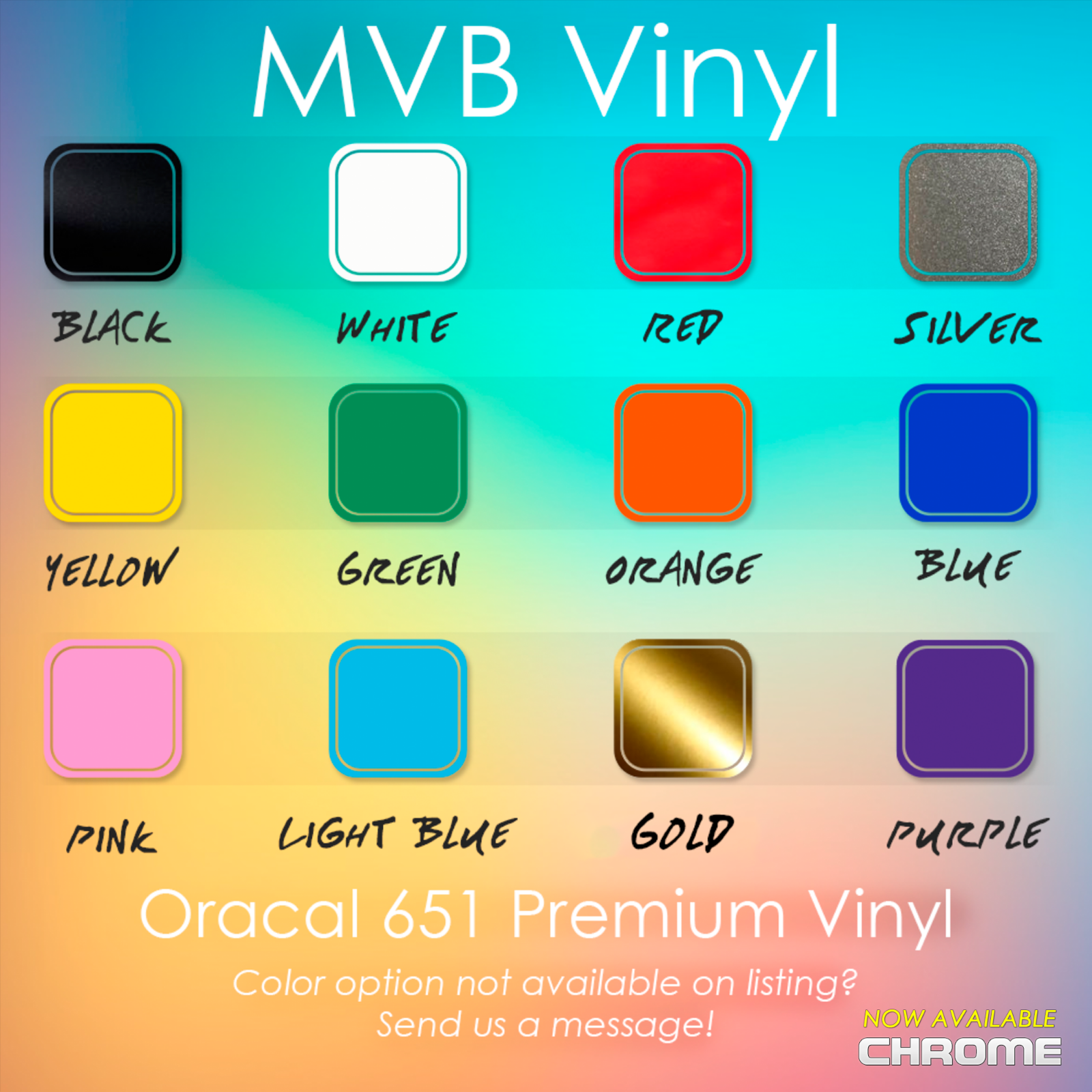 Distressed Tattered American Flag Vinyl Decal Sticker | Ripped Torn USA SET of 2