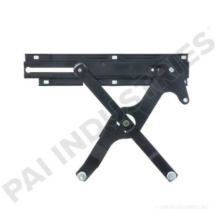 FRM-4720 Mount for PAI