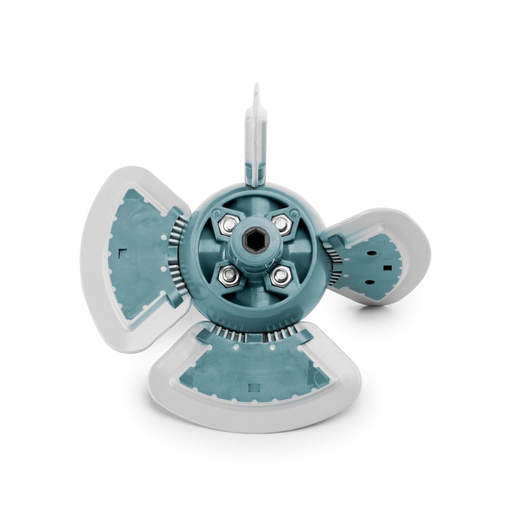 Zodiac MX8 Engine Assembly Replacement Kit R0524900