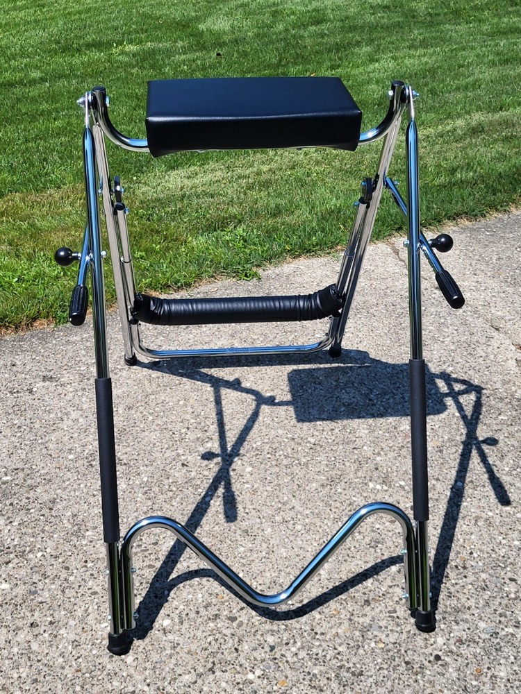 Invertrac - Light Weight, Quality Inversion Table for Back Pain