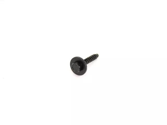 Genuine Mopar Screw 6511678AA