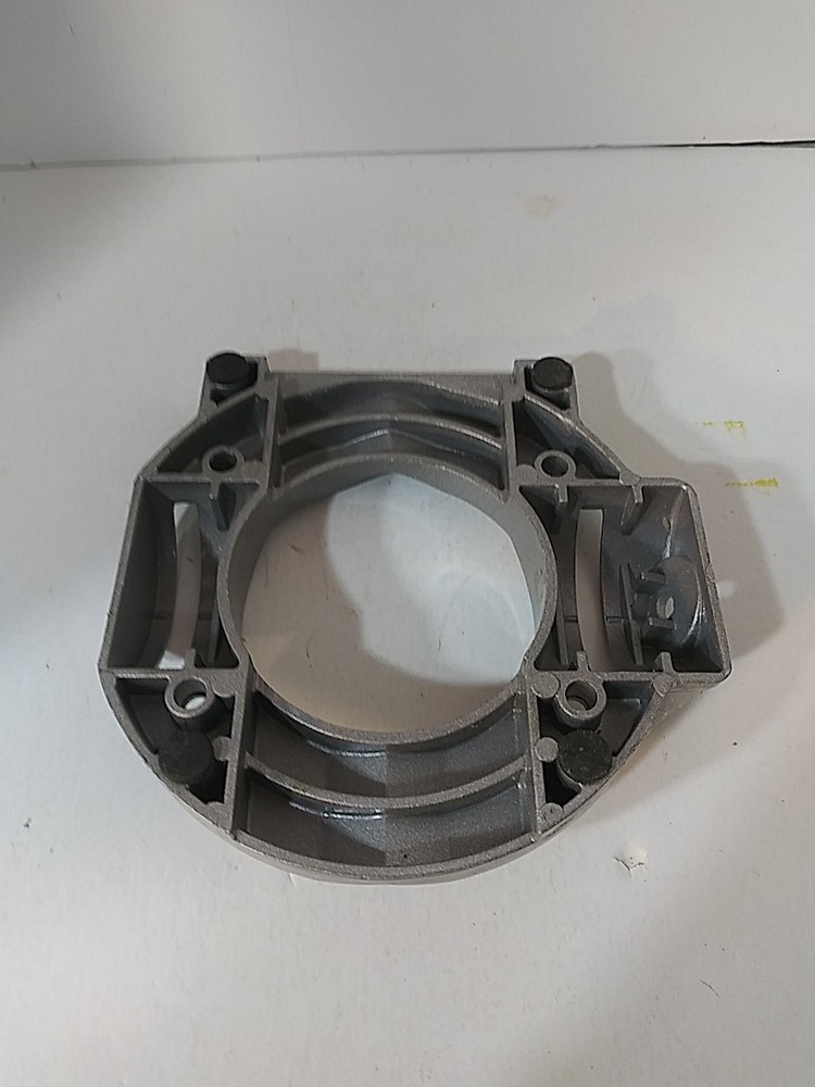 Sears Craftsman Drill Guide, Model 67173 Replacement Part Only