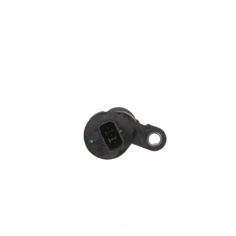 Speed Sensor Standard Motor Products SC102