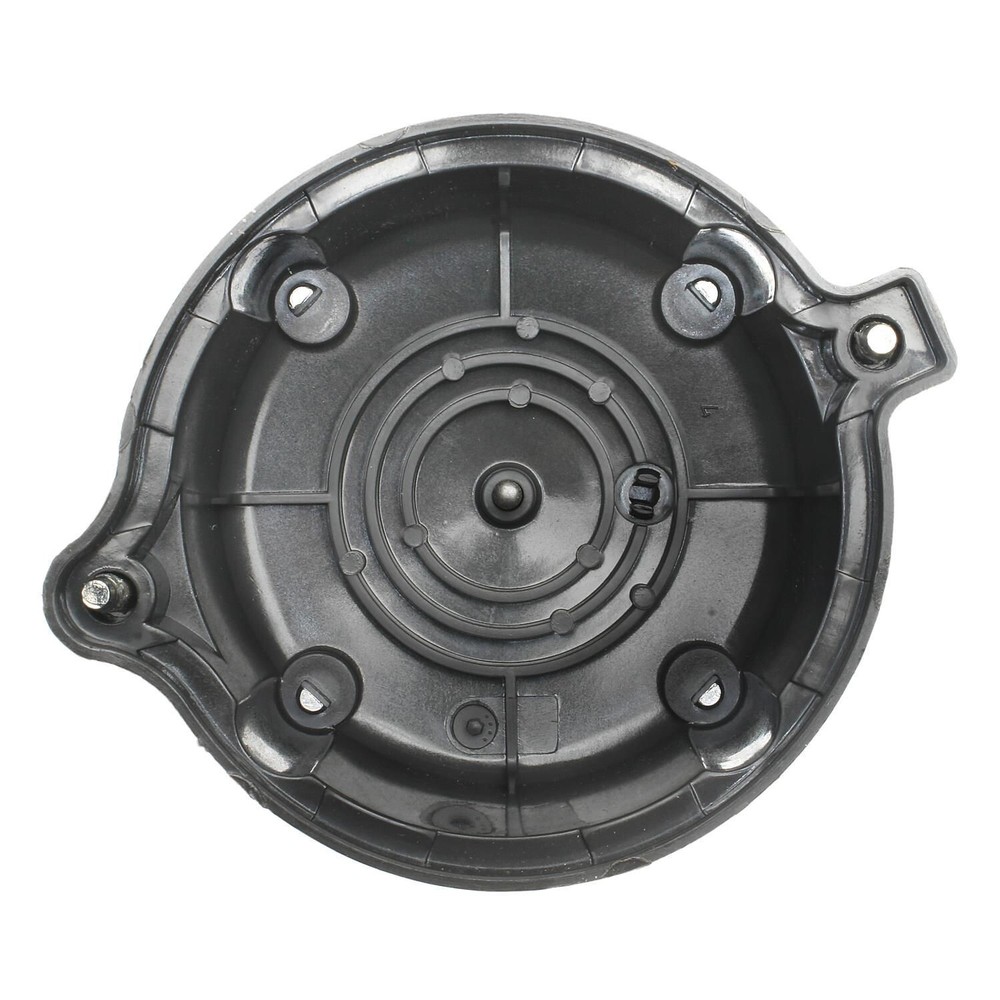 DH-390 Distributor Cap E-TRON (FORD)